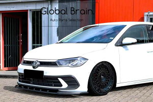 tHNX[Q | 2G  tg bv X|C[ / tg Xvb^[ op[ fBt[U[ Gv/ Xvb^[ fBt[U[ GA p[c ingo noak