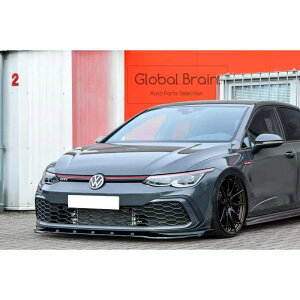 tHNX[Q St8 GTI - tg bvX|C[ / Xvb^[ fBt[U[ GA p[c ingo noak