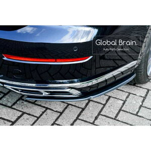 tHNX[Q AeI RC V[eBOu[N - A TChXvb^[ Xpbc / Xvb^[ fBt[U[ GA p[c ingo noak