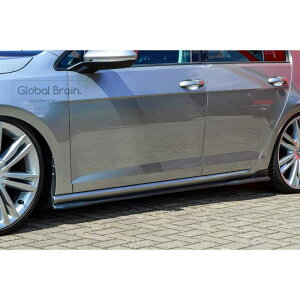 tHNX[Q St 7 O TSI - TCh XJ[g fBt[U[ + ECObg / Xvb^[ fBt[U[ GA p[c ingo noak