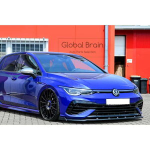 tHNX[Q St8 R - tg bvX|C[ / Xvb^[ fBt[U[ GA p[c ingo noak