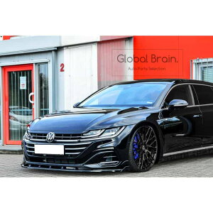 tHNX[Q AeI  RC - tg bvX|C[ / Xvb^[ fBt[U[ GA p[c ingo noak