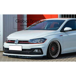 tHNX[Q | GTI AW 2G - tg bvX|C[ / Xvb^[ fBt[U[ GA p[c ingo noak