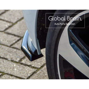 tHNX[Q | GTI AW 2G - A TChXvb^[ Xpbc / Xvb^[ fBt[U[ GA p[c ingo noak