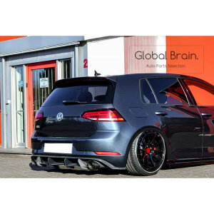 tHNX[Q St 7.5 GTI - A Z^[ fBt[U[ tB / Xvb^[ fBt[U[ GA p[c ingo noak