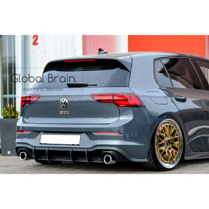 tHNX[Q St8 GTI - A Z^[ fBt[U[ / Xvb^[ fBt[U[ GA p[c ingo noak