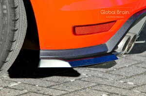 �t�H���N�X���[�Q�� �|�� GTI 6C ���A �T�C�h �X�v���b�^�[ ���A �X�p�b�c/ �X�v���b�^�[ �f�B�t���[�U�[ �G�A�� �p�[�c ingo noak