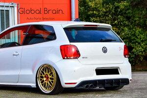 tHNX[Q | GTI 6R A Z^[ fBt[U[ tB / Xvb^[ fBt[U[ GA p[c ingo noak