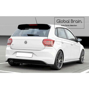 2018 tHNX[Q | GTI AW A fBt[U[/ VolksWagen Xvb^[ fBt[U[ GA p[c JX^ `[