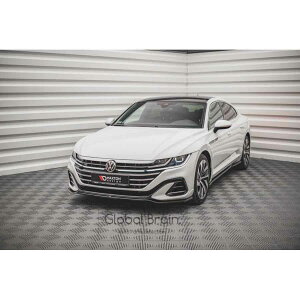 tHNX[Q AeI RC  tg bv X|C[ ver.3/ VolksWagen Xvb^[ fBt[U[ GA p[c JX^ `[