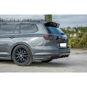 tHNX[Q pT[g B8 RC @Ag A [t X|C[/ VolksWagen Xvb^[ fBt[U[ GA p[c JX^ `[