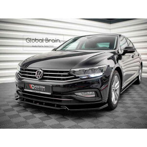 tHNX[Q pT[g B8  tg bv X|C[ V2/ VolksWagen Xvb^[ fBt[U[ GA p[c JX^ `[