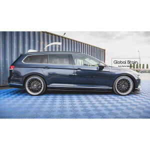 tHNX[Q pT[g B8 TCh XJ[g Jo[ X|C[/ VolksWagen Xvb^[ fBt[U[ GA p[c JX^ `[