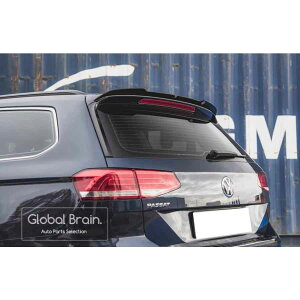 tHNX[Q pT[g B8 @Ag S A [t X|C[/ VolksWagen Xvb^[ fBt[U[ GA p[c JX^ `[