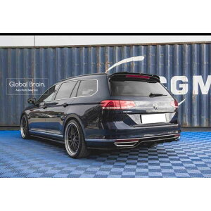 tHNX[Q pT[g B8 @Ag A Z^[ fBt[U[/ VolksWagen Xvb^[ fBt[U[ GA p[c JX^ `[