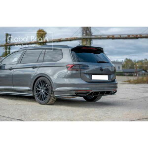 tHNX[Q pT[g B8 RC @Ag A Z^[ fBt[U[/ VolksWagen Xvb^[ fBt[U[ GA p[c JX^ `[