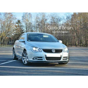 �t�H���N�X���[�Q�� �C�I�X EOS �T�C�h �X�J�[�g �J�o�[ �X�|�C���[/ VolksWagen �X�v���b�^�[ �f�B�t���[�U�[ �G�A�� �p�[�c �J�X�^�� �`���[��