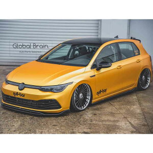 tHNX[Q St8 CD tg bv X|C[ V2/ VolksWagen Xvb^[ fBt[U[ GA p[c JX^ `[