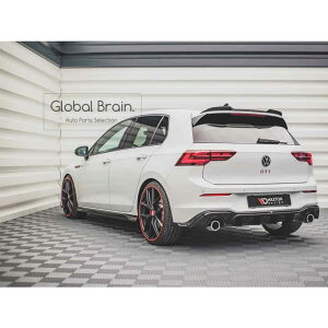 tHNX[Q St 8 GTI A fBt[U[ X|C[/ VolksWagen Xvb^[ fBt[U[ GA p[c JX^ `[