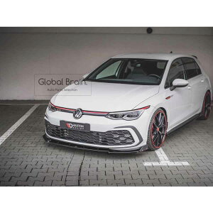 tHNX[Q St 8 RC/GTI tg bv X|C[ V3/ VolksWagen Xvb^[ fBt[U[ GA p[c JX^ `[