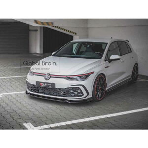 tHNX[Q St 8 RC/GTI tg bv X|C[ V2/ VolksWagen Xvb^[ fBt[U[ GA p[c JX^ `[