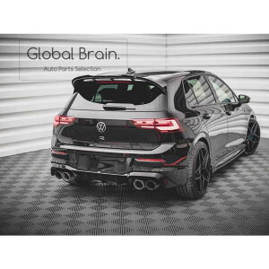 tHNX[Q St8 R A fBt[U[ V1/ VolksWagen Xvb^[ fBt[U[ GA p[c JX^ `[