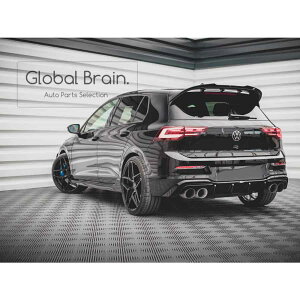 tHNX[Q St8 R A fBt[U[ V2/ VolksWagen Xvb^[ fBt[U[ GA p[c JX^ `[