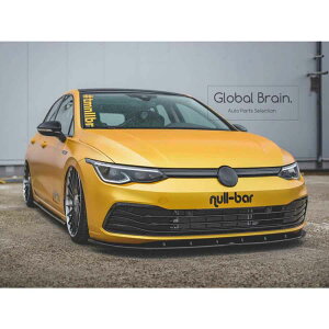 tHNX[Q St8 CD tg bv X|C[ V1/ VolksWagen Xvb^[ fBt[U[ GA p[c JX^ `[