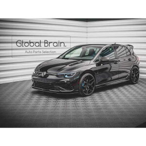 tHNX[Q St8 R tg bv X|C[V3/ VolksWagen Xvb^[ fBt[U[ GA p[c JX^ `[