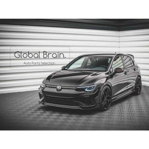 tHNX[Q St8 R tg bv X|C[V6/ VolksWagen Xvb^[ fBt[U[ GA p[c JX^ `[