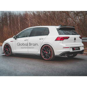 tHNX[Q St 8 GTI/ NuX|[c TCh XJ[g Jo[ X|C[ V3/ VolksWagen Xvb^[ fBt[U[ GA p[c JX^ `[
