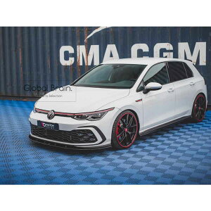 tHNX[Q St 8 RC/GTI tg bv X|C[ V1/ VolksWagen Xvb^[ fBt[U[ GA p[c JX^ `[