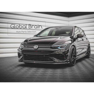 tHNX[Q St8 R tg bv X|C[V5/ VolksWagen Xvb^[ fBt[U[ GA p[c JX^ `[