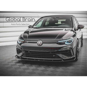 tHNX[Q St8 R tg bv X|C[V2/ VolksWagen Xvb^[ fBt[U[ GA p[c JX^ `[