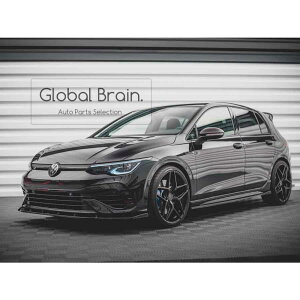 tHNX[Q St8 R TCh XJ[g Jo[ X|C[ V2/ VolksWagen Xvb^[ fBt[U[ GA p[c JX^ `[