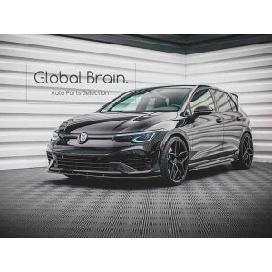 tHNX[Q St8 R tg bv X|C[V1/ VolksWagen Xvb^[ fBt[U[ GA p[c JX^ `[