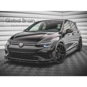 tHNX[Q St8 R tg bv X|C[V4/ VolksWagen Xvb^[ fBt[U[ GA p[c JX^ `[