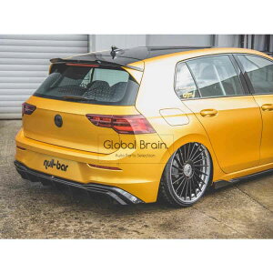 tHNX[Q St8 CD A fBt[U[ X|C[/ VolksWagen Xvb^[ fBt[U[ GA p[c JX^ `[