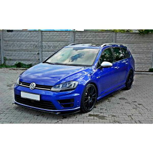 tHNX[Q St7 R tg bv X|C[ GA/ VolksWagen Xvb^[ fBt[U[ GA p[c JX^ `[