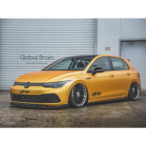 tHNX[Q St8 CD TCh XJ[g Jo[ X|C[ V2/ VolksWagen Xvb^[ fBt[U[ GA p[c JX^ `[