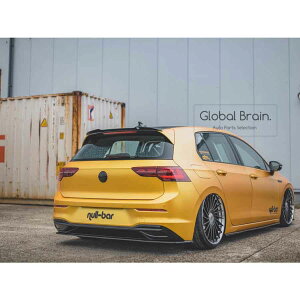 tHNX[Q St8 CD A fBt[U[ X|C[/ VolksWagen Xvb^[ fBt[U[ GA p[c JX^ `[