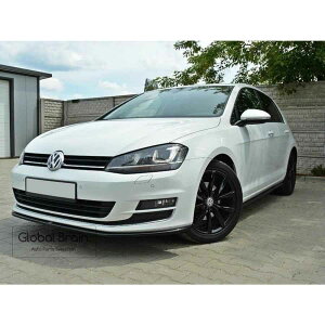 tHNX[Q St 7 O TSI TCh XJ[g fBt[U[/ VolksWagen Xvb^[ fBt[U[ GA p[c JX^ `[