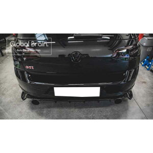 tHNX[Q St 7.5 GTI  TCR A TCh Xvb^[ Xpbc/ VolksWagen Xvb^[ fBt[U[ GA p[c JX^ `[