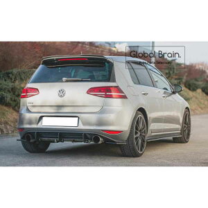 tHNX[Q St7 GTI O A TCh Xvb^[ Xpbc/ VolksWagen Xvb^[ fBt[U[ GA p[c JX^ `[