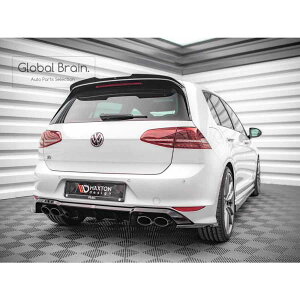 tHNX[Q St7 R O A TCh Xvb^[ Xpbc V4/ VolksWagen Xvb^[ fBt[U[ GA p[c JX^ `[