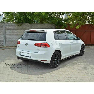 tHNX[Q St 7 O TSI A TCh Xvb^[ Xpbc/ VolksWagen Xvb^[ fBt[U[ GA p[c JX^ `[