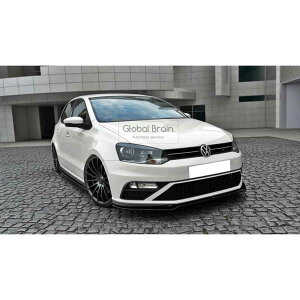 tHNX[Q | 5 6R GTI tg bv X|C[ V2/ VolksWagen Xvb^[ fBt[U[ GA p[c JX^ `[