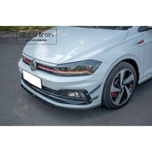 2018 tHNX[Q | GTI AW tg Z^[ bv Xvb^\/ VolksWagen Xvb^[ fBt[U[ GA p[c JX^ `[