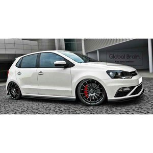 tHNX[Q | 6R  TCh XJ[g Jo[/ VolksWagen Xvb^[ fBt[U[ GA p[c JX^ `[