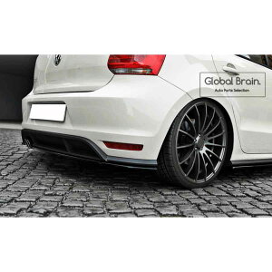 tHNX[Q | 6R  A Z^[ fBt[U[/ VolksWagen Xvb^[ fBt[U[ GA p[c JX^ `[
